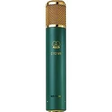 C12 VR